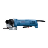Bosch GWX10-45DE 4-1/2" 10A X-Lock Grinder Paddle D