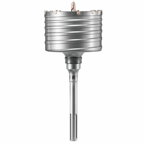 Bosch HC8570 5" x 12" SDS-max Rotary Hammer Core Bit