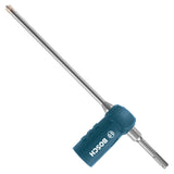 Bosch HCD2074 7/16" x 13" SDS-plus Speed Clean Dust Extraction Bit