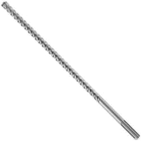 Bosch HCFC5031 3/4" x 16" x 21" SDS-max SpeedXtreme Rotary Hammer Drill Bit