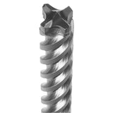 Bosch HCFC5031 3/4" x 16" x 21" SDS-max SpeedXtreme Rotary Hammer Drill Bit