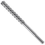 Bosch HCFC5050 1" x 8" x 13" SDS-max SpeedXtreme Rotary Hammer Drill Bit