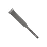 Bosch HS1480 8" Carbide-Tipped Point SDS-Plus Bulldog Hammer Steel