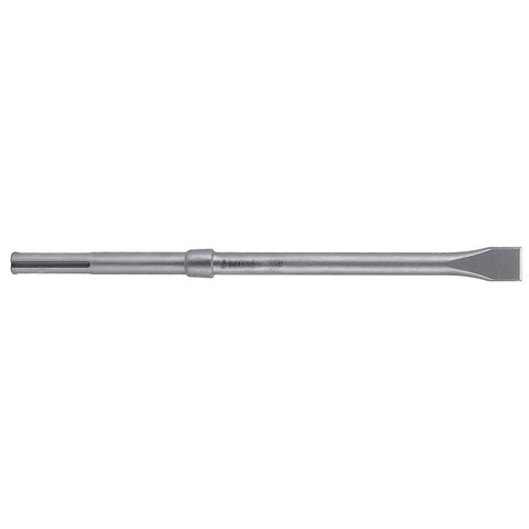 Bosch HS1903 SDS-max 1" x 16" R-Tec Flat Chisel, Self-Sharpening
