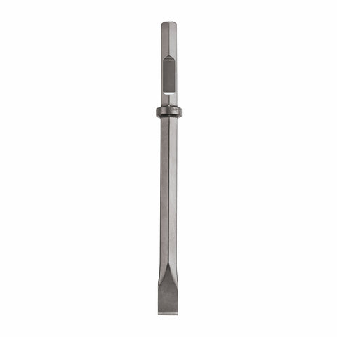Bosch HS2362 1" x 1"8" Narrow Chisel Air Tool Steel