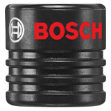 Bosch ITMAGSL Impact Tough Magnetic Sleeve
