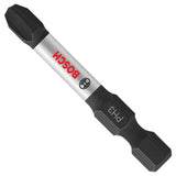 Bosch ITPH3201 Impact Tough 2 In. Phillips #3 Power Bit