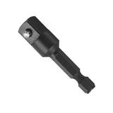 Bosch ITSA38B Impact Tough 3/8" Socket Adapter