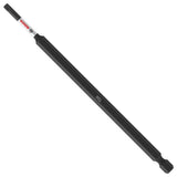 Bosch ITT20601 Impact Tough 6 In. Torx #20 Power Bit