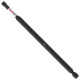 Bosch ITT30601 Impact Tough 6 In. Torx #30 Power Bit