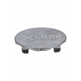 Bosch MGX0100 Clip, Individual, X-Lock