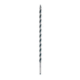Bosch NKLT08 1/2" x 17-1/2" Daredevil Auger Bits