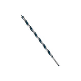 Bosch NKLT12 3/4" x 17-1/2" Daredevil Auger Bits
