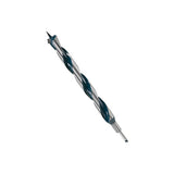 Bosch NKLT22 1-3/8" x 17-1/2" Daredevil Auger Bits