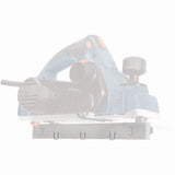 Bosch PA1209 3-Degree No-Mar Overshoe for Dual-Mount Planer Guide Fence