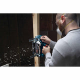 Bosch PL2632K 3-1/4" Planer Kit