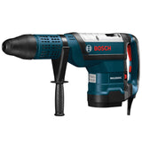 Bosch RH1255VC 2" SDS-max Rotary Hammer