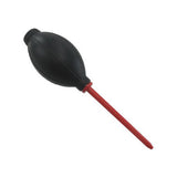 Bosch T1854 Anchor Blow-Out Bulb