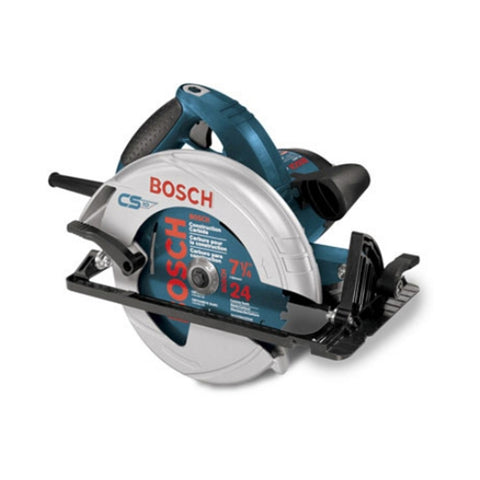 Bosch CS10 7-1/4" Circular Saw