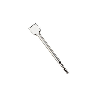 Bosch HS1427 SDS-Plus Shank Hammer Steel - 1-1/2" x 10"