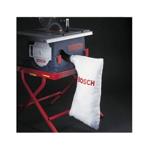Bosch TS1004 Dust Bag