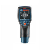 Bosch D-tect 120 Wall / Floor Scanner