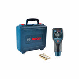 Bosch D-tect 120 Wall / Floor Scanner