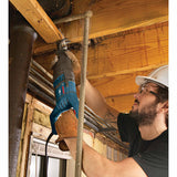 Bosch RS428 120-Volt 14 Amp Reciprocating Saw