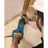 Bosch RS428 120-Volt 14 Amp Reciprocating Saw