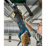 Bosch RS428 120-Volt 14 Amp Reciprocating Saw